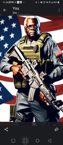 0860ebae-9441-4301-8bc4-66e5fe3222ae