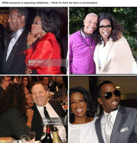 Screenshot_2024-03-29-17-53-18_kindlephoto-593770978