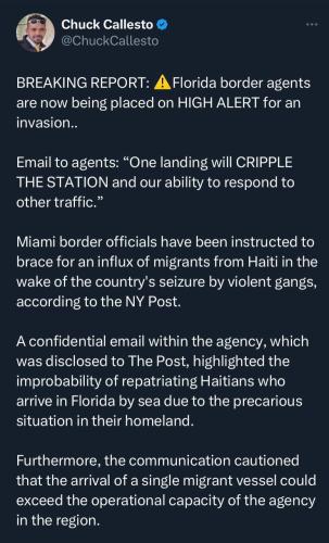 IMG_20240313_023826_243