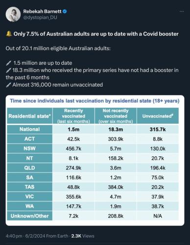 425450584_879017273962803_2451346502869128663_n