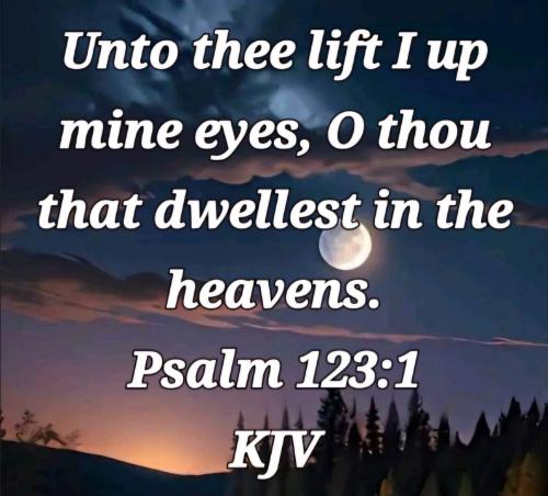 01:19:49 GMT-0700 (PDT)