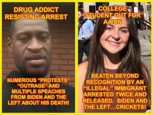 418159359_3608526336131225_8666389355548211518_n