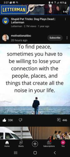 Screenshot_20240305-153745_YouTube