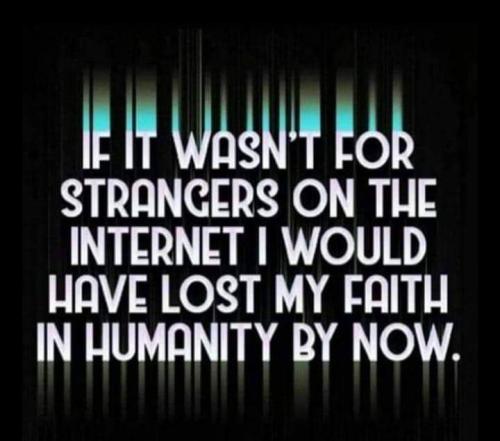 FB_IMG_1709801340567