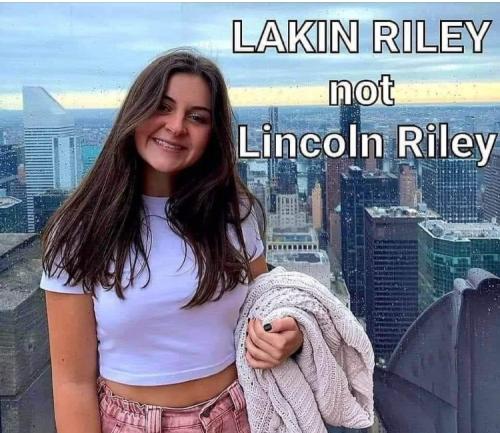 21:51:12 GMT-0400 (Eastern Daylight Time).image