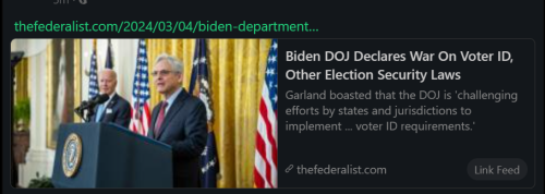 Screenshot 2024-03-05 055459