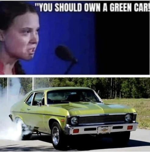 Screenshot_20240331_094257_Facebook