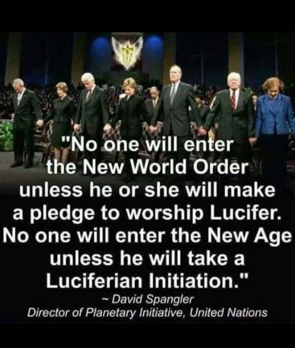 12:46:49 GMT-0500 (EST)