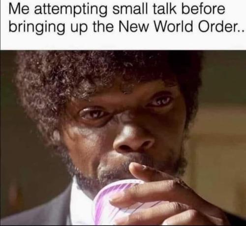 FB_IMG_1709802458135