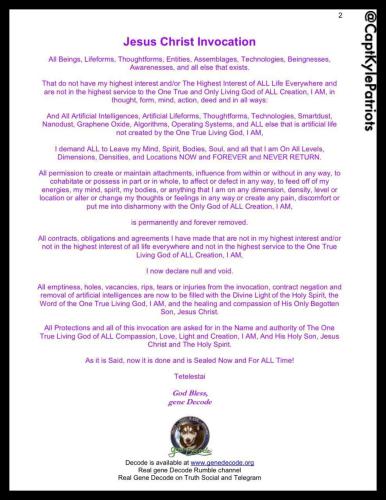 IMG_20240303_225401_324