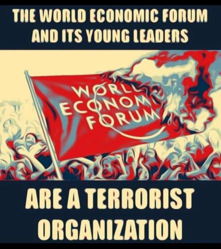 863B2F7D-361A-4C97-BBCF-63EF440C44CA