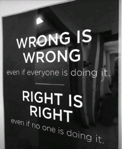 ffa6561f-7f14-4149-8c9d-d771ace0fb00