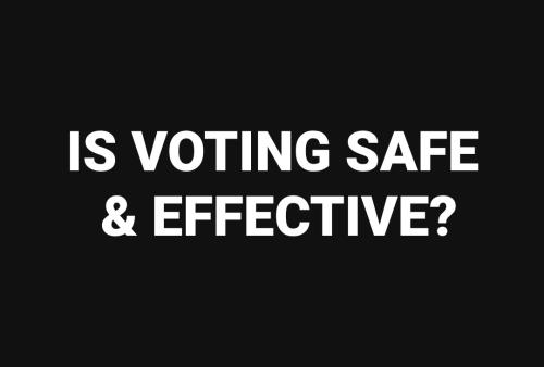 15:46:44 GMT-0400 (EDT)