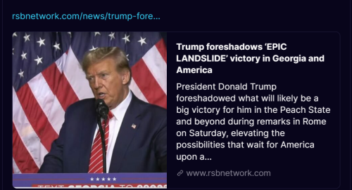 Screenshot 2024-03-10 074125