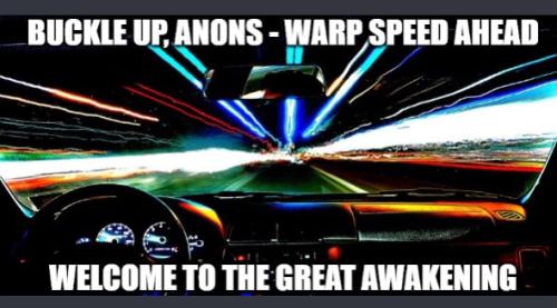 2ab8198e-1bf1-4bb0-9641-b85caebcb5d3