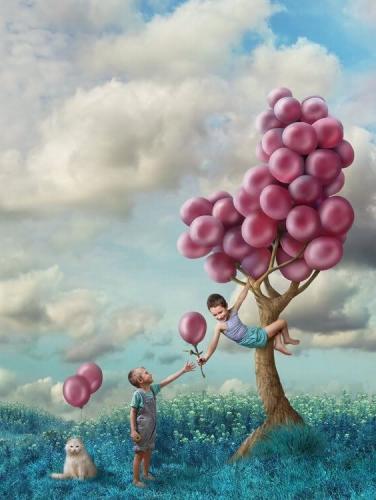20240227_174243