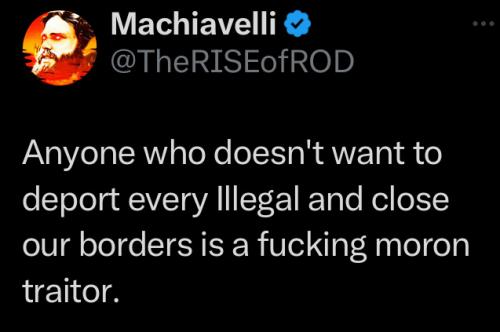 Illegals 1