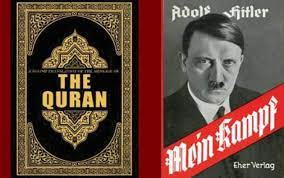 20240310_095254