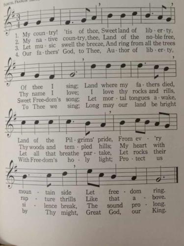 received_359885563444582