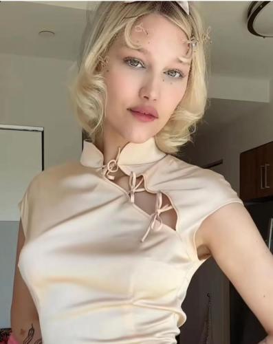 06060b66-0f75-4200-9141-74f3b4ba945e