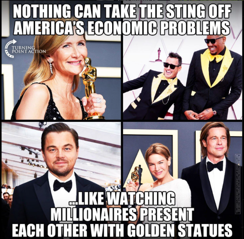 Screenshot 2024-03-26 101708