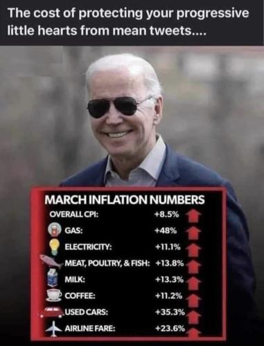 Screenshot_20240328_031903_Facebook