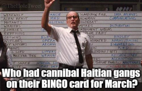 photo_2024-03-12_11-01-16