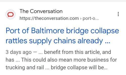 Screenshot_20240330_104029_Google