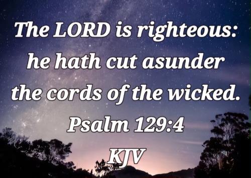 01:51:56 GMT-0700 (PDT)