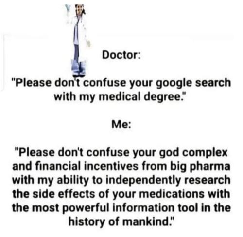 Screenshot_20240303_125555_Facebook