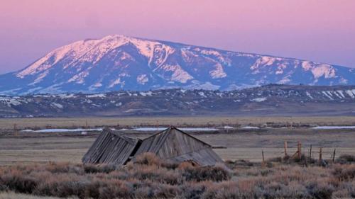 5a675377-aeda-4ec7-5662-cad8399aac71