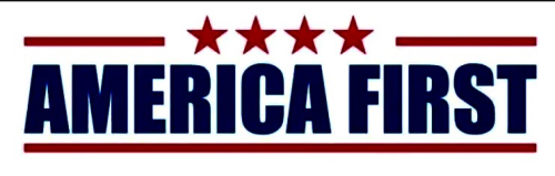 Screenshot 2024-03-17 153406