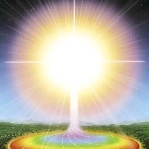 ,   418468121_2428009 (1)