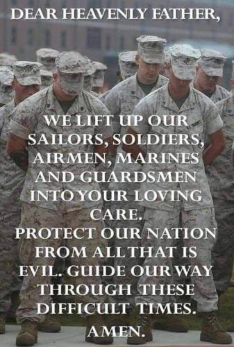 FB_IMG_1709410690556