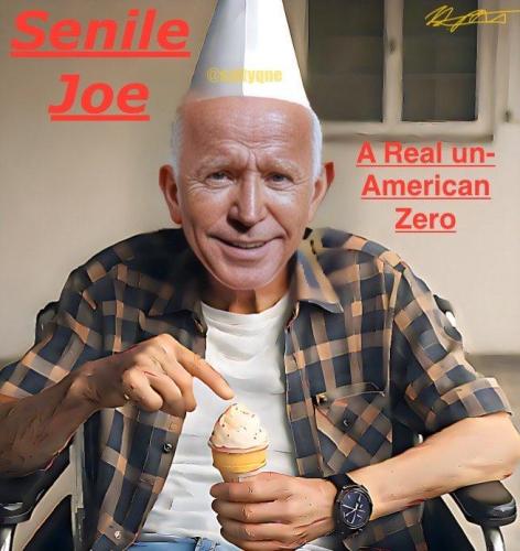 d873966f-6955-4c3d-a702-f89a27749d58