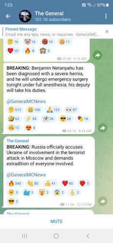 Screenshot_20240331_132335_Telegram