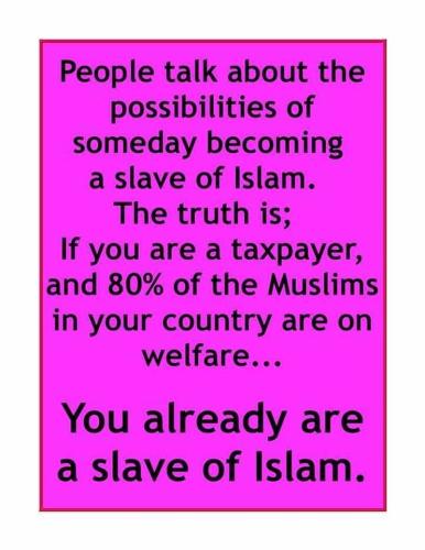 431897247_10232038874373090_7477188068226347095_n