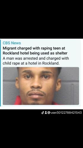 42a3914468d0e5d8baf9ab8f2cb048cb_0