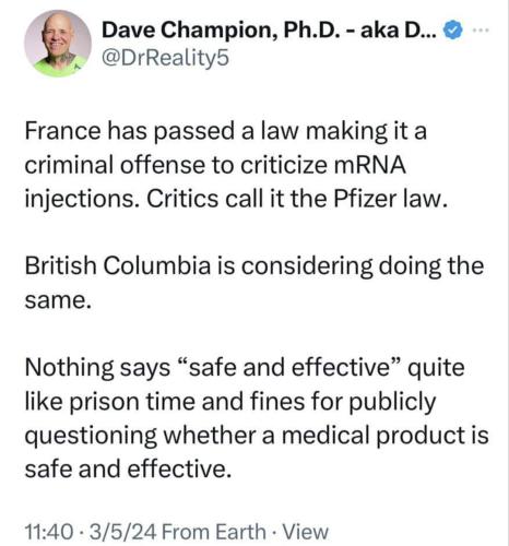 Screenshot_20240306_025513_Facebook