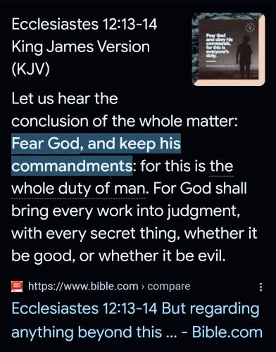 14:08:41 GMT-0400 (EDT)