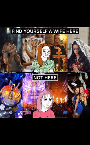 Screenshot_20240323_175450_X