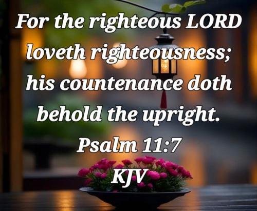 02:14:09 GMT-0800 (PST)