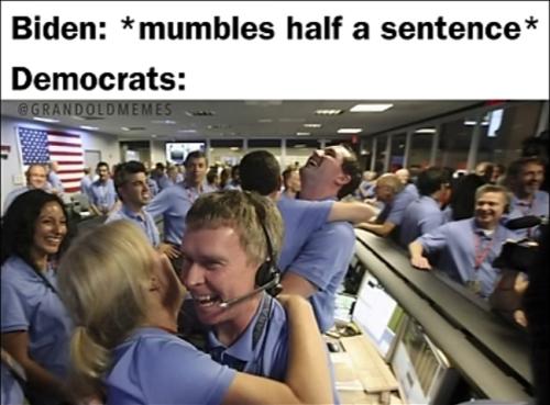 432236568_390419767025581_3752997294833629500_n