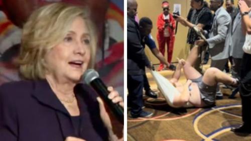 clinton epstein bill