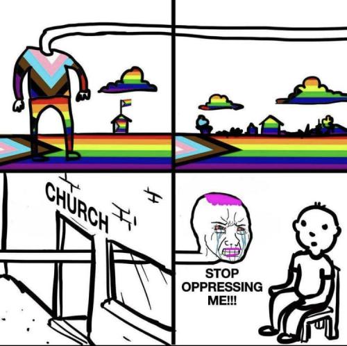 20240330_174845