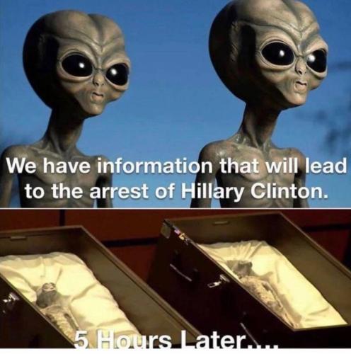 IMG_20240316_171914_635