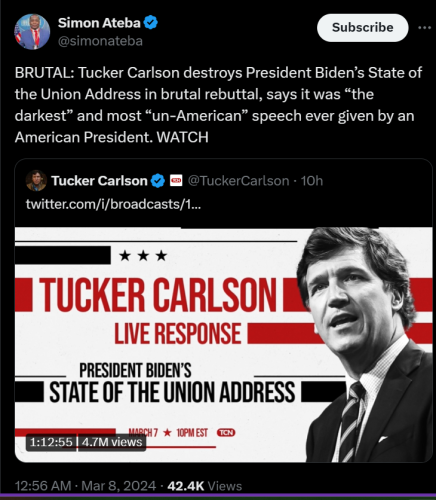 Screenshot 2024-03-08 072458