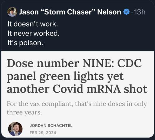 photo_2024-03-01_12-31-17