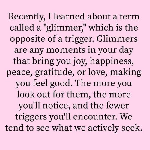 IMG_20240303_193956_372