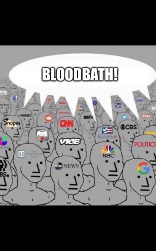 Screenshot_20240317_192608_X